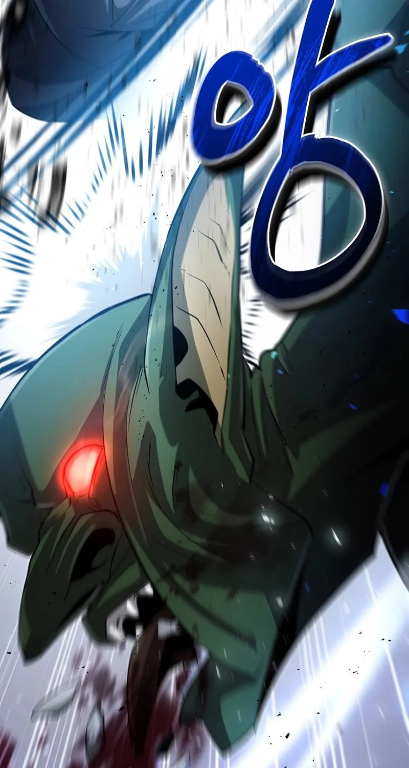 Read Debuff Master chapter 7 image 54 on Lezhin