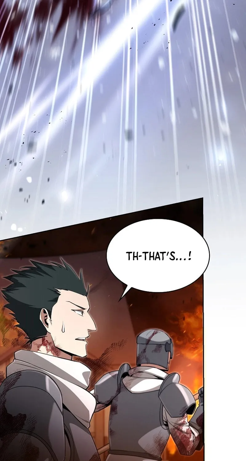 Read Debuff Master chapter 7 image 55 on Lezhin