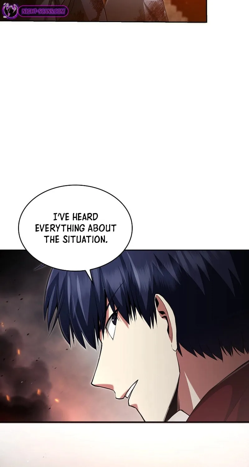Read Debuff Master chapter 7 image 56 on Lezhin