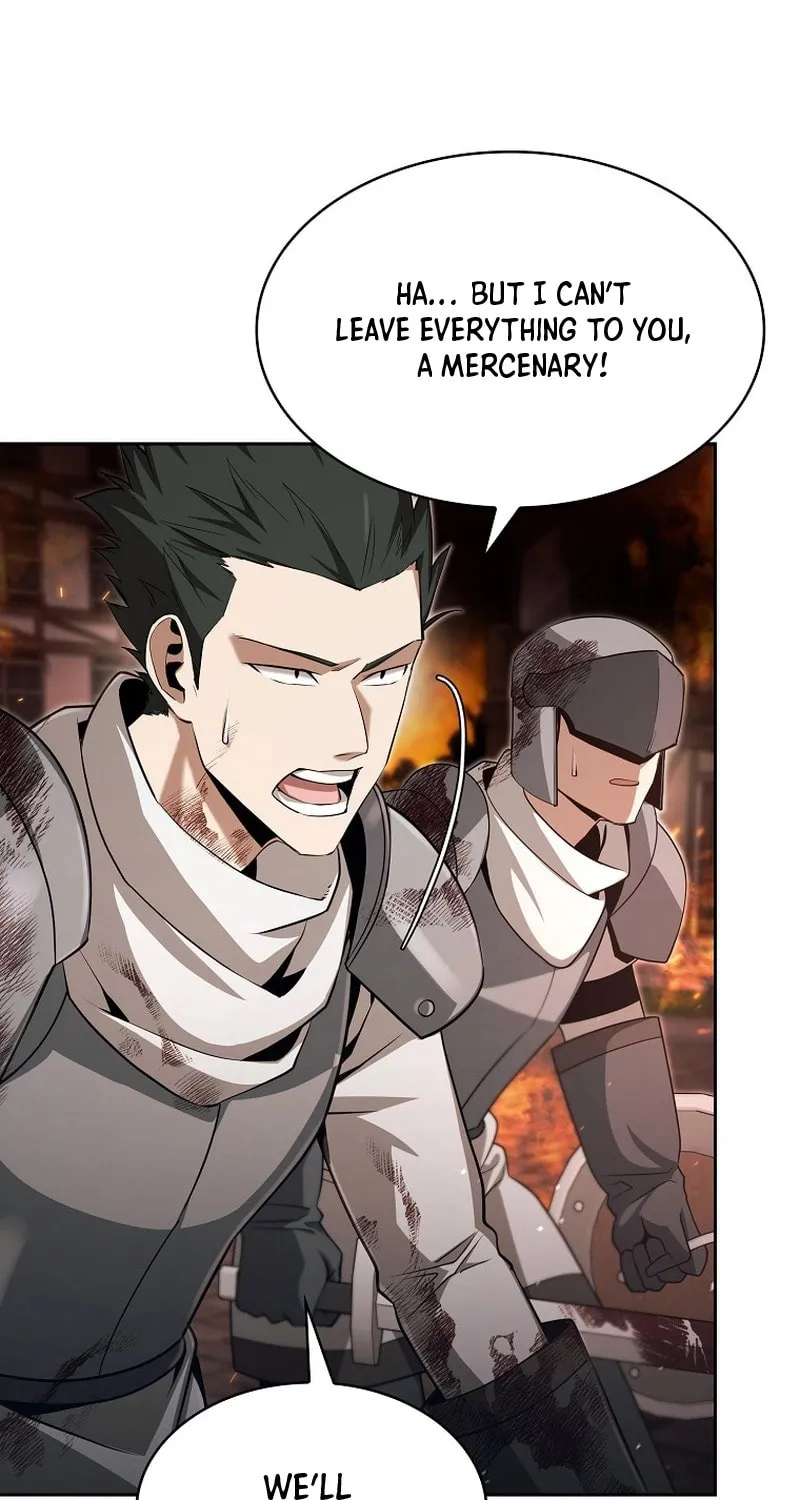 Read Debuff Master chapter 7 image 59 on Lezhin