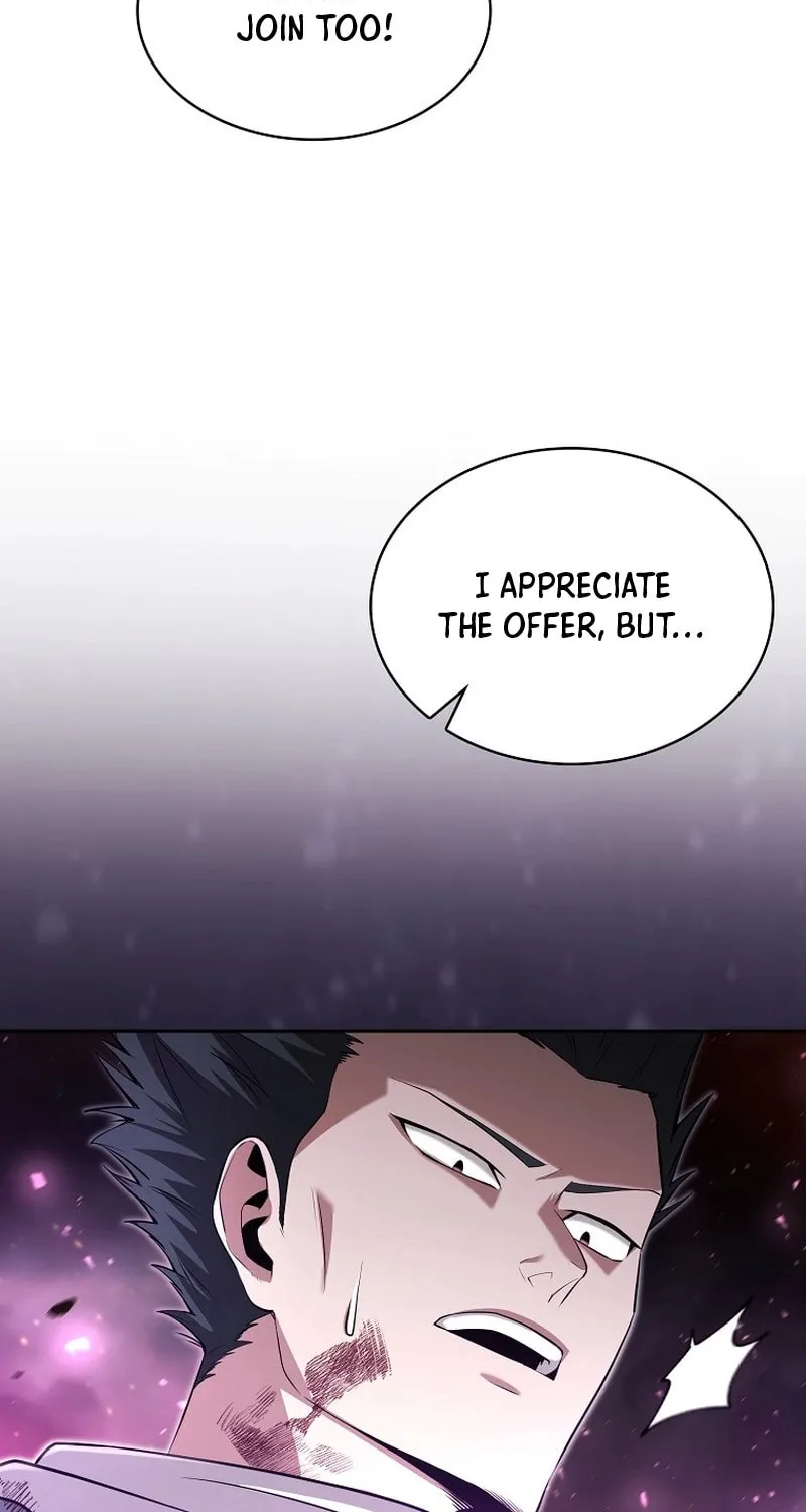 Read Debuff Master chapter 7 image 60 on Lezhin