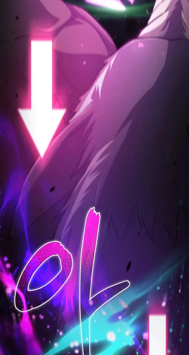 Read Debuff Master chapter 7 image 64 on Lezhin