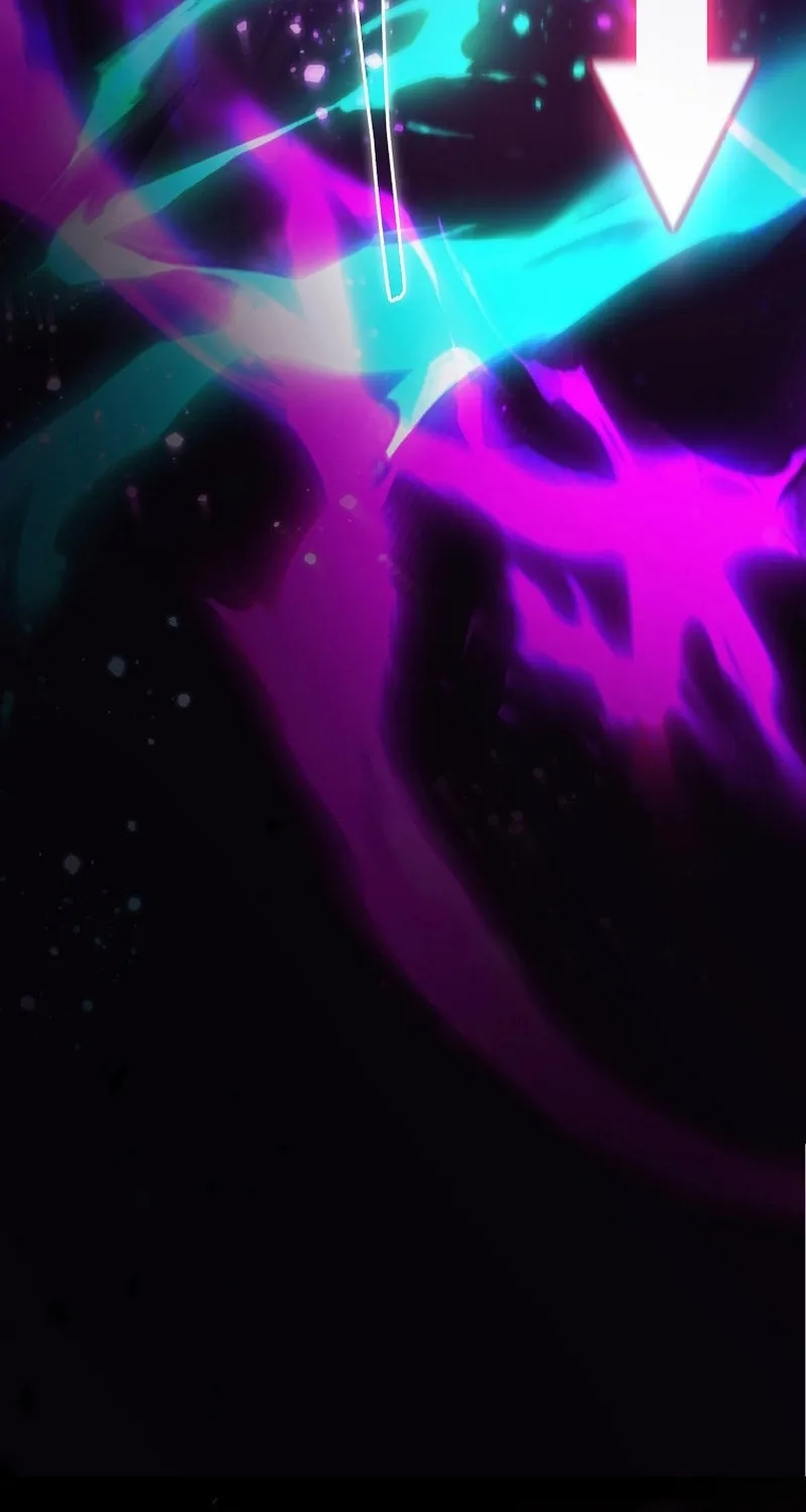 Read Debuff Master chapter 7 image 65 on Lezhin