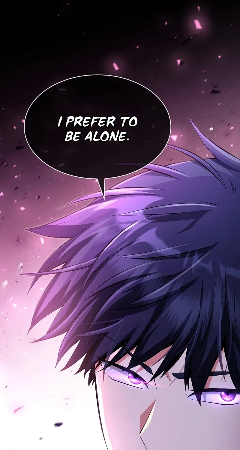 Read Debuff Master chapter 7 image 66 on Lezhin