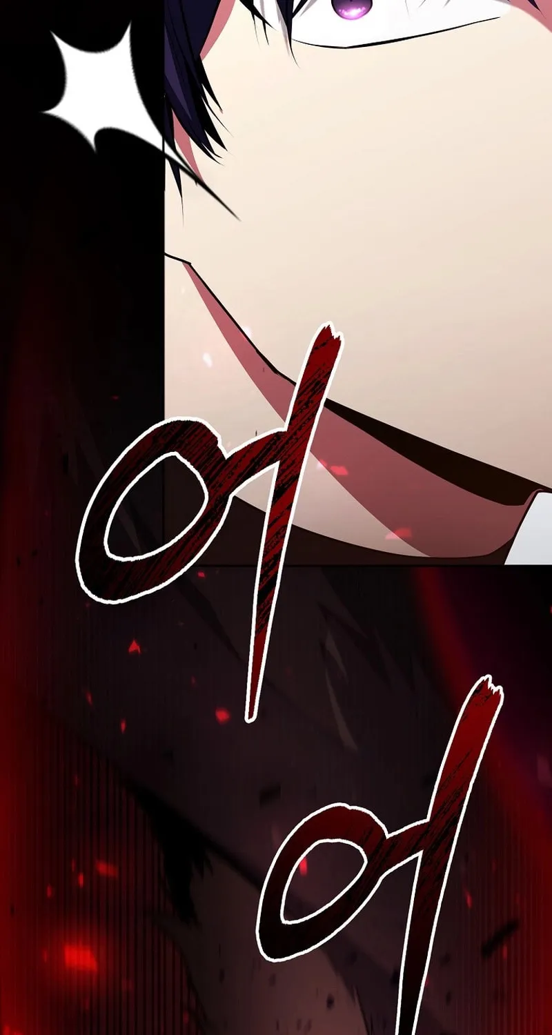 Read Debuff Master chapter 7 image 73 on Lezhin