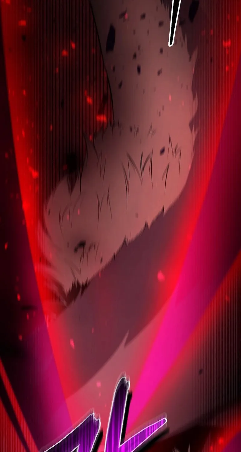 Read Debuff Master chapter 7 image 74 on Lezhin
