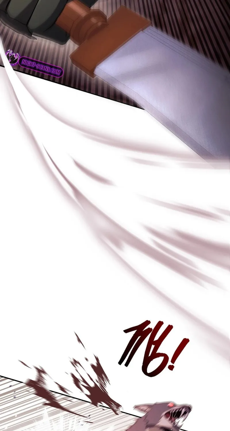 Read Debuff Master chapter 7 image 78 on Lezhin