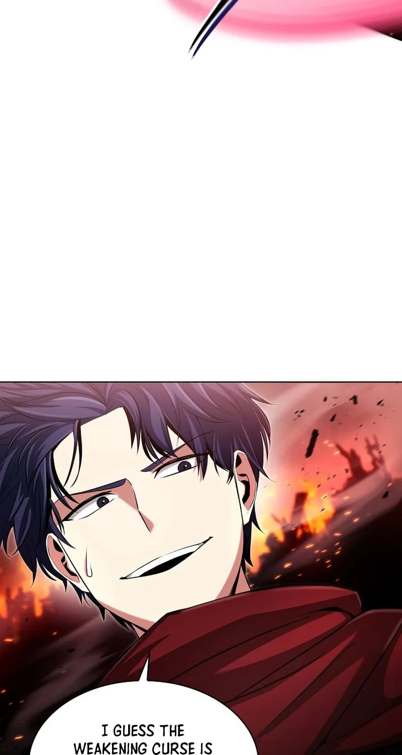 Read Debuff Master chapter 7 image 80 on Lezhin