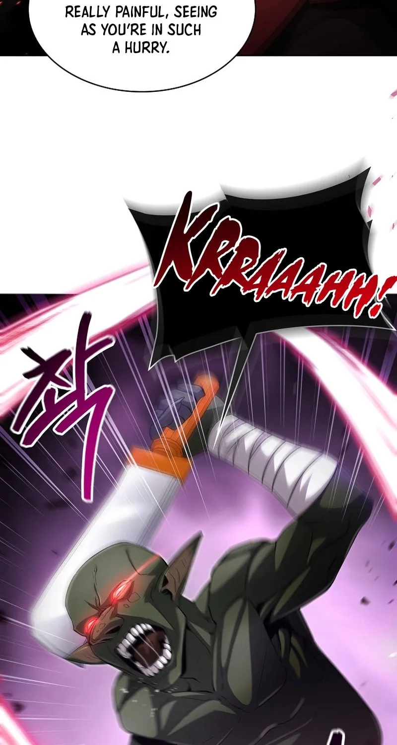 Read Debuff Master chapter 7 image 81 on Lezhin