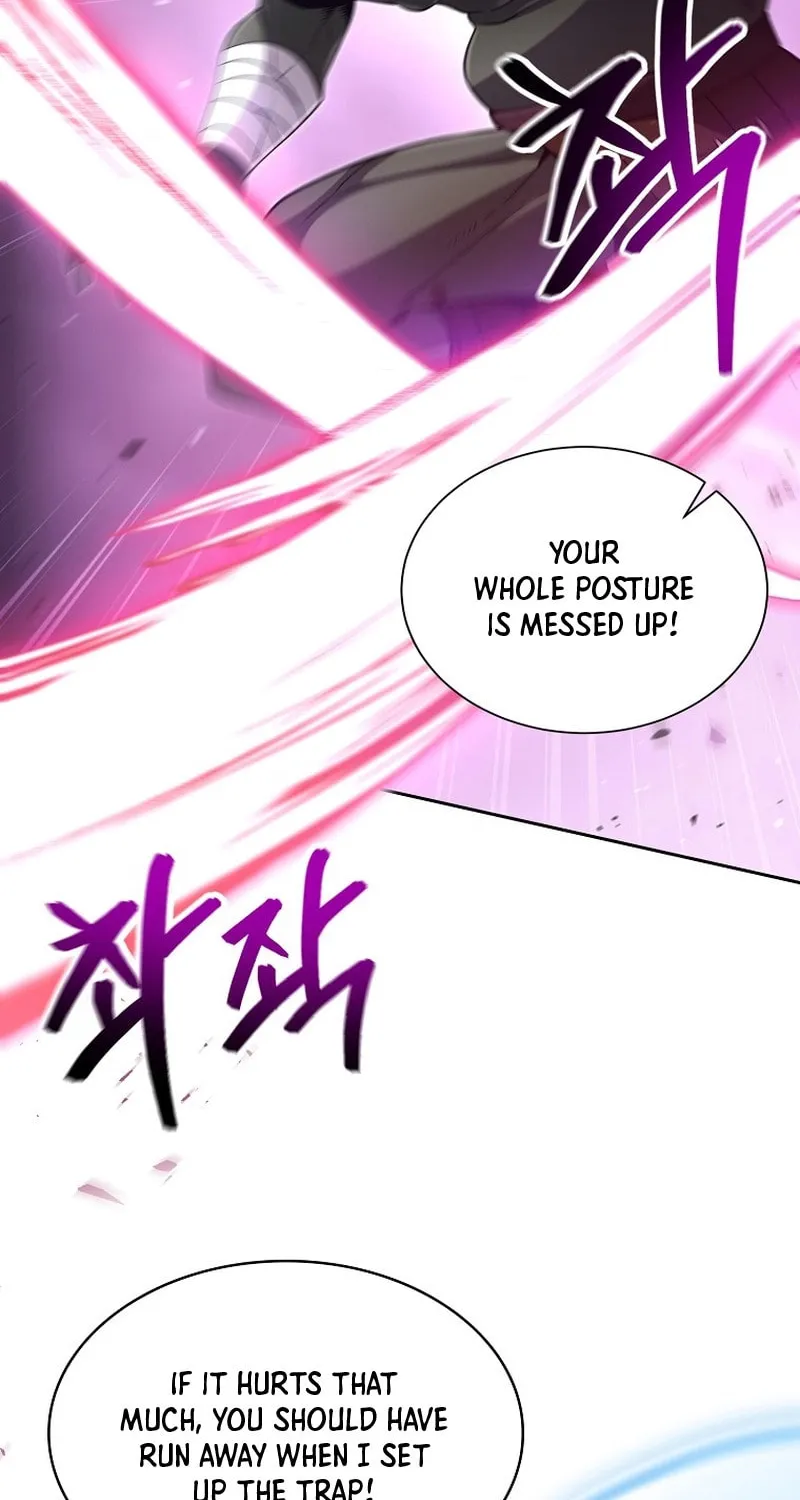 Read Debuff Master chapter 7 image 82 on Lezhin