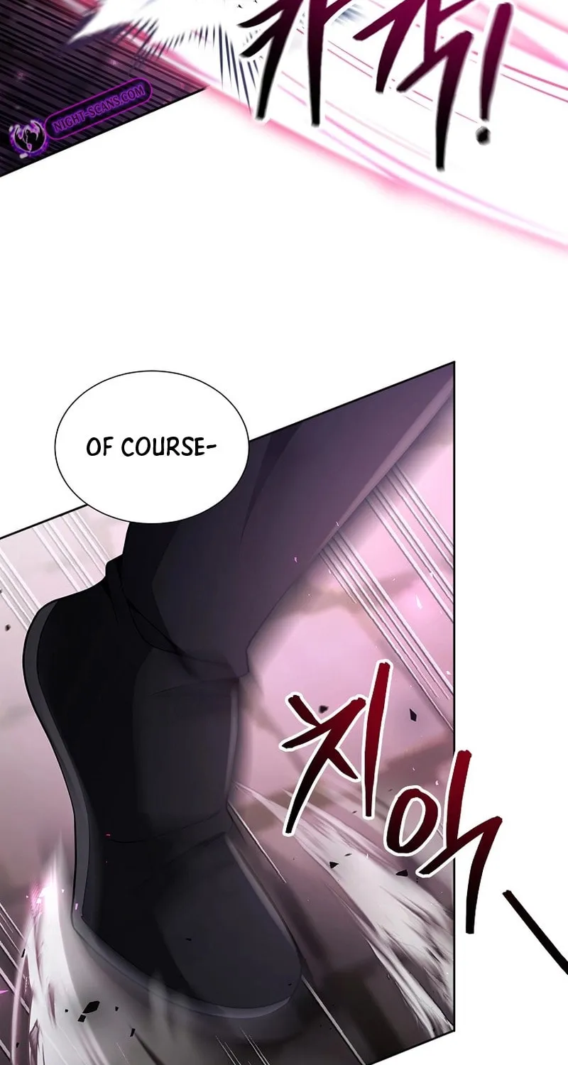 Read Debuff Master chapter 7 image 84 on Lezhin