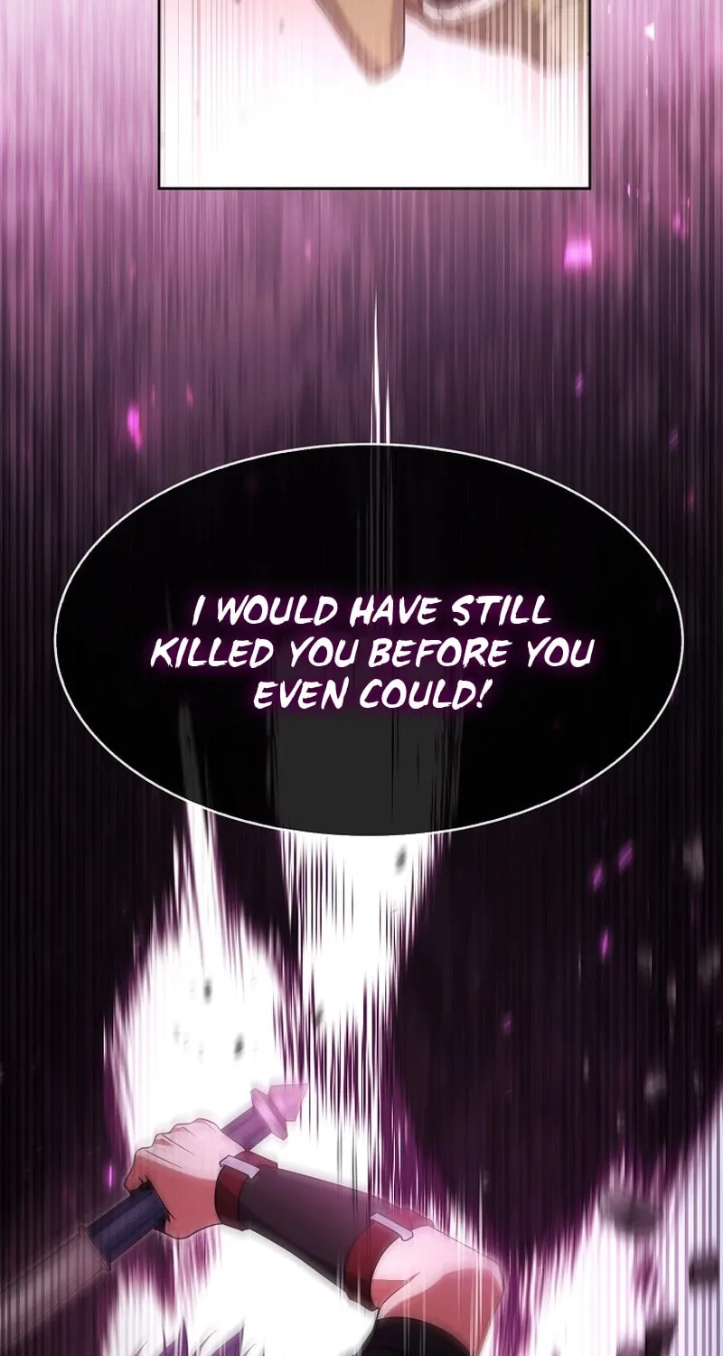 Read Debuff Master chapter 7 image 86 on Lezhin