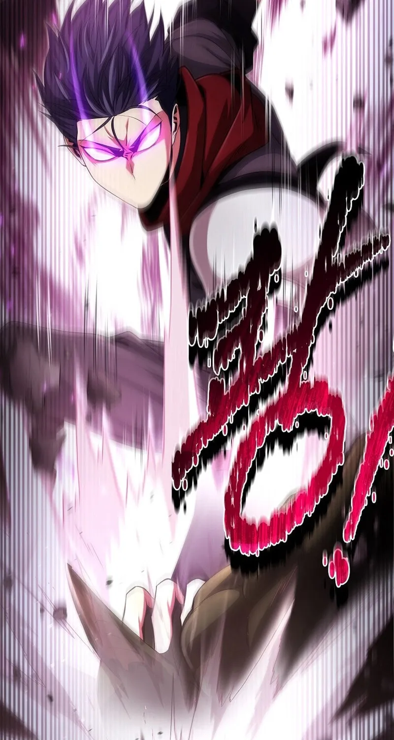 Read Debuff Master chapter 7 image 87 on Lezhin
