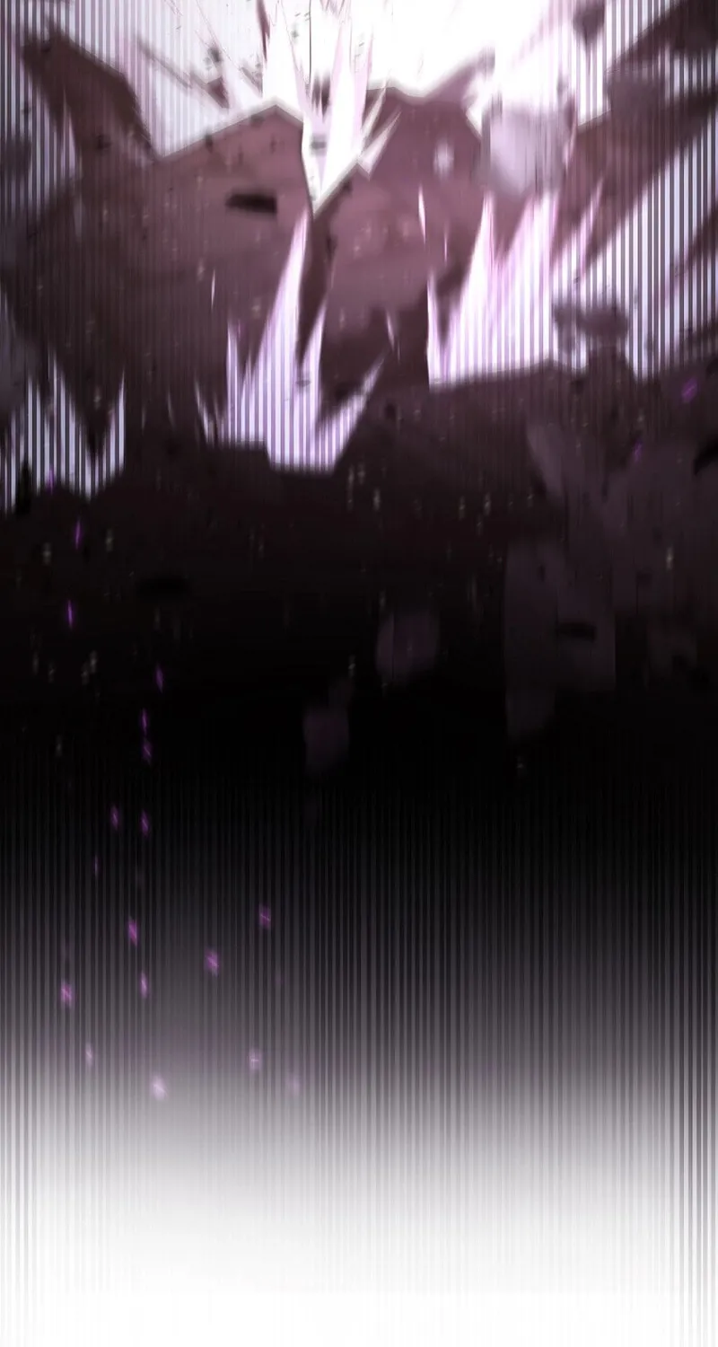 Read Debuff Master chapter 7 image 88 on Lezhin