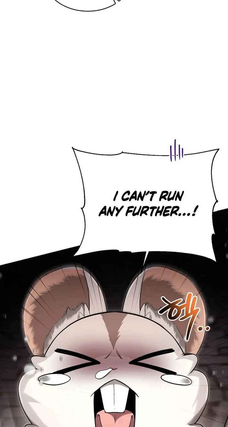 Read Debuff Master chapter 7 image 9 on Lezhin