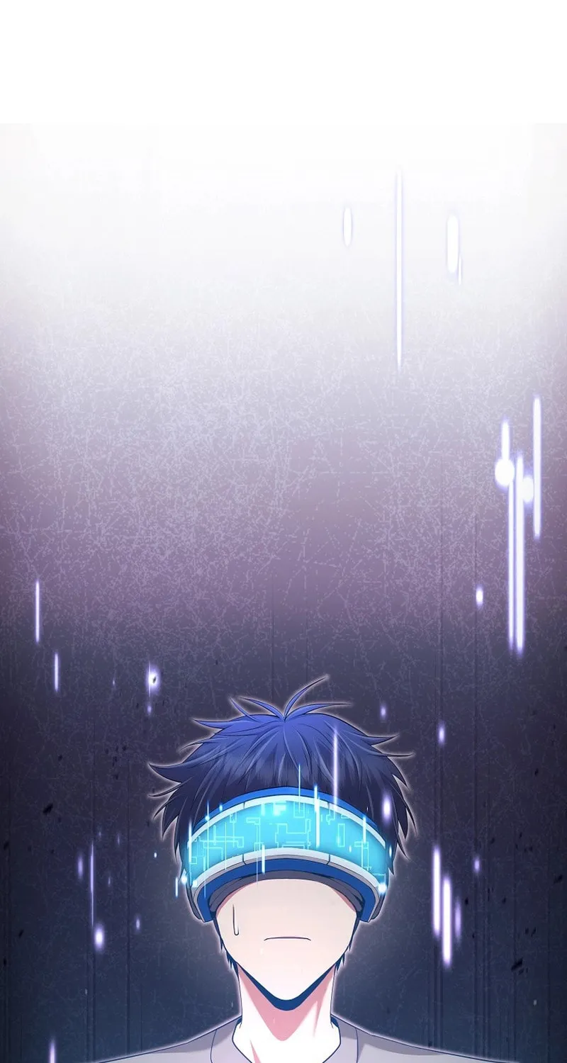 Read Debuff Master chapter 7 image 90 on Lezhin