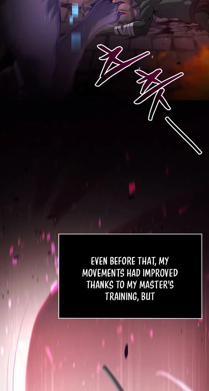 Read Debuff Master chapter 7 image 92 on Lezhin