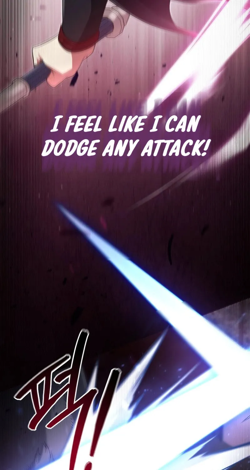 Read Debuff Master chapter 7 image 95 on Lezhin