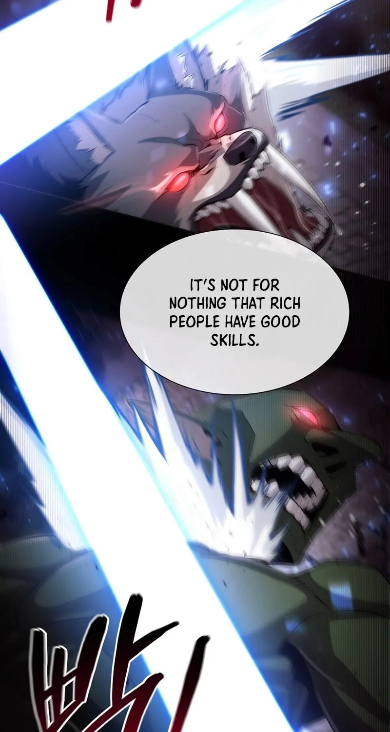 Read Debuff Master chapter 7 image 96 on Lezhin