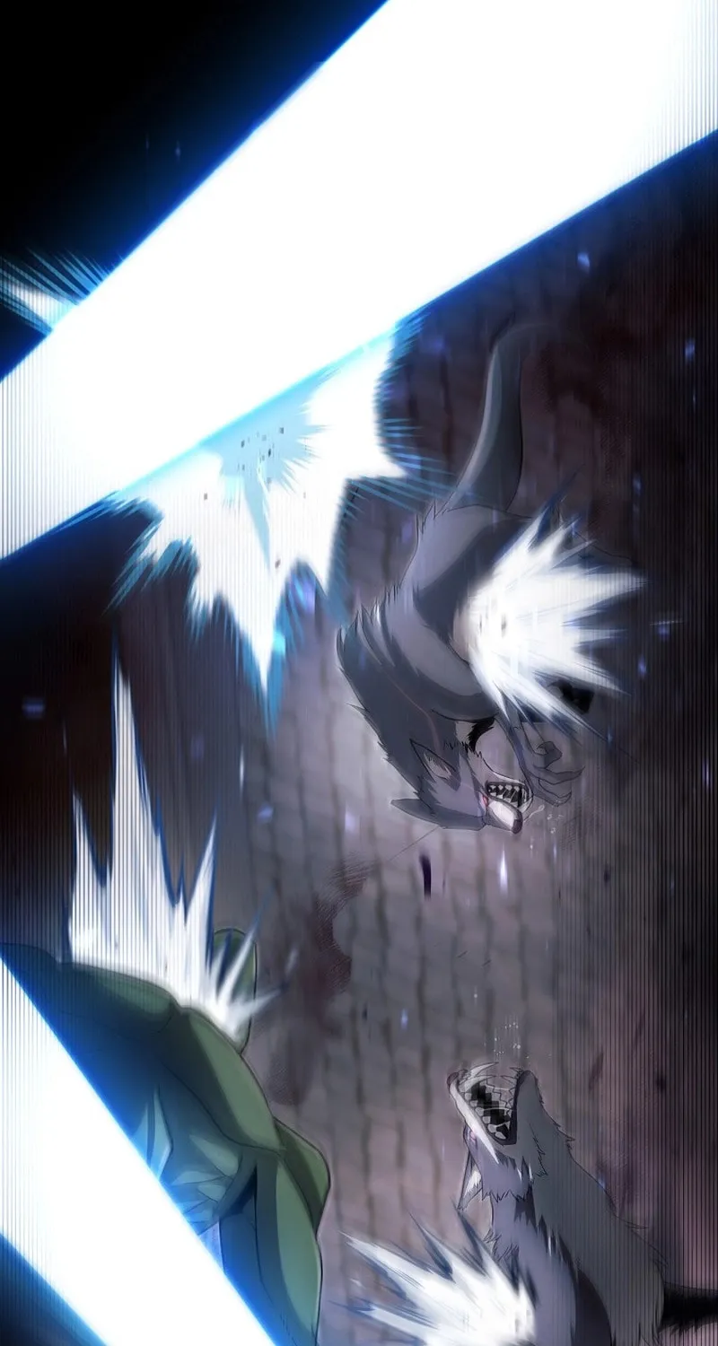 Read Debuff Master chapter 7 image 98 on Lezhin