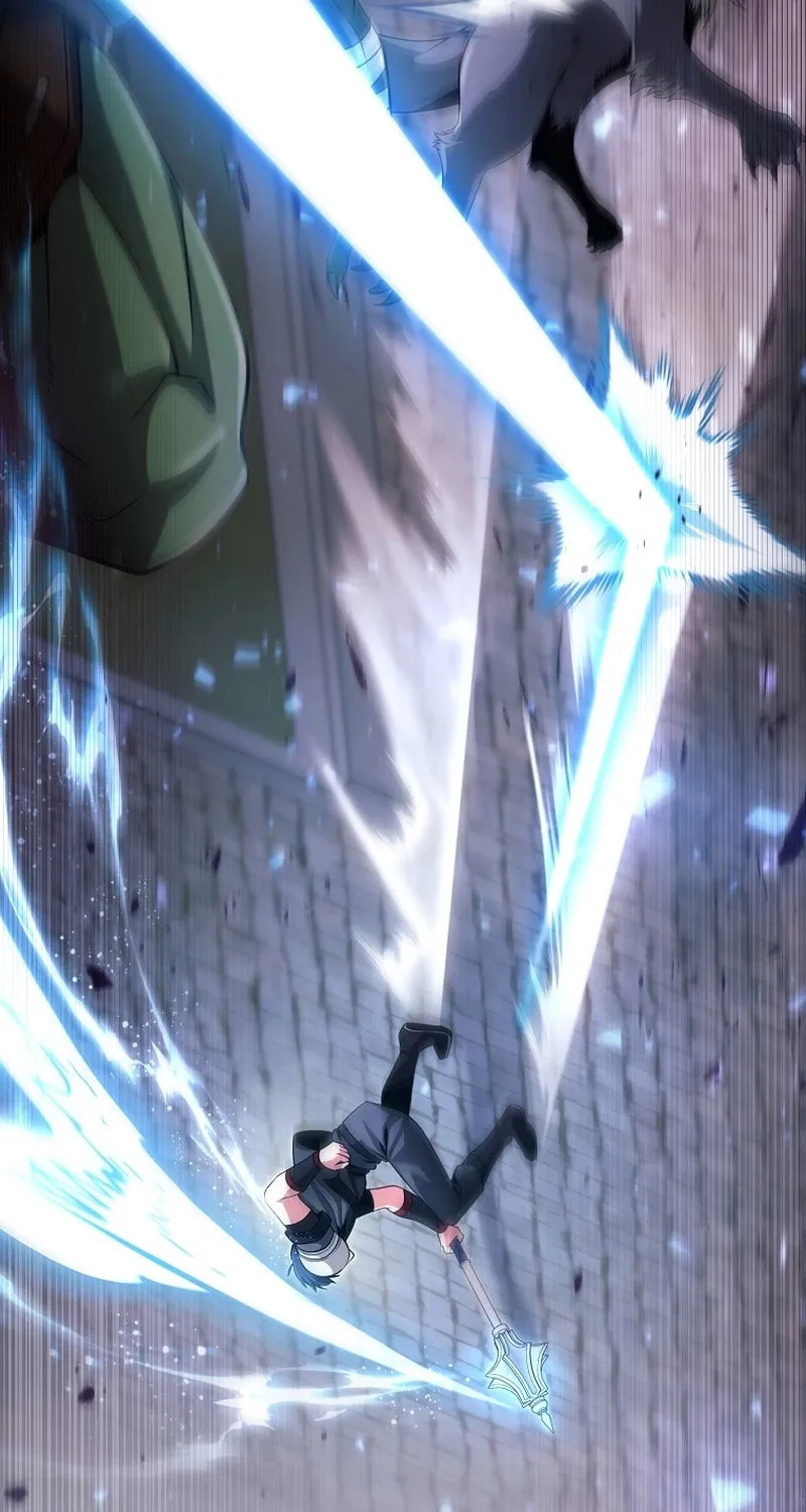 Read Debuff Master chapter 7 image 99 on Lezhin