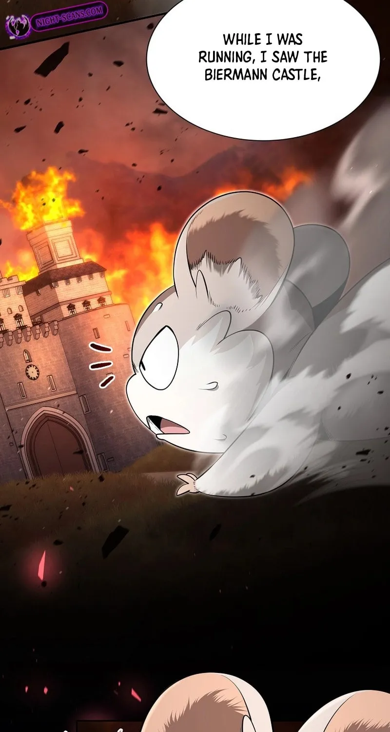 Read Debuff Master chapter 8 image 19 on Lezhin
