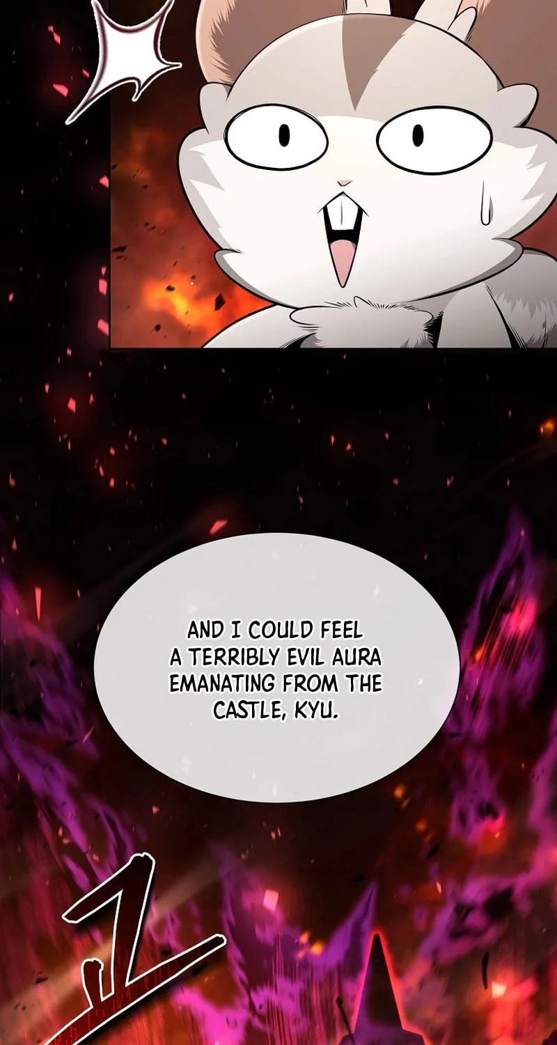 Read Debuff Master chapter 8 image 20 on Lezhin