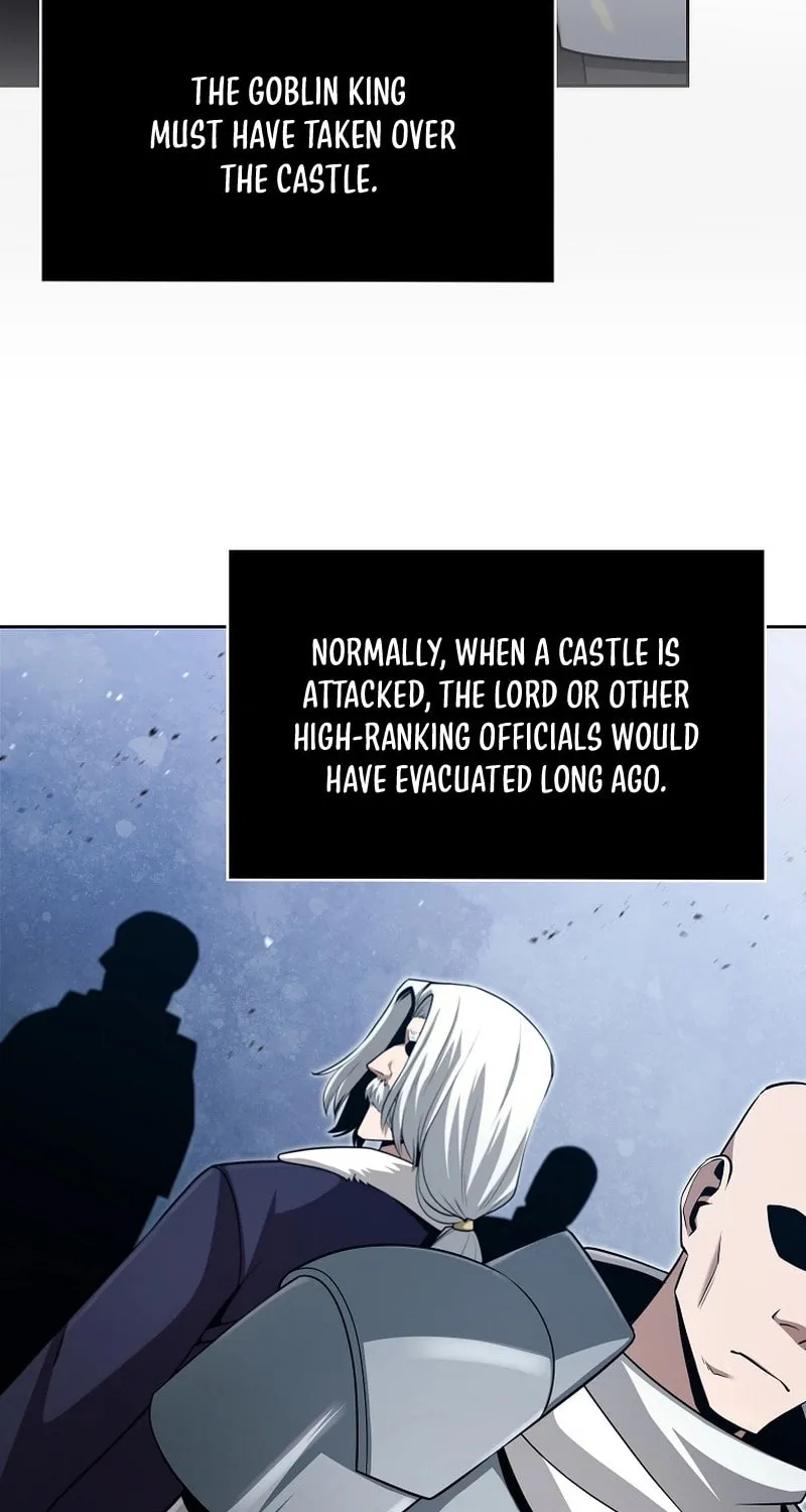 Read Debuff Master chapter 8 image 23 on Lezhin