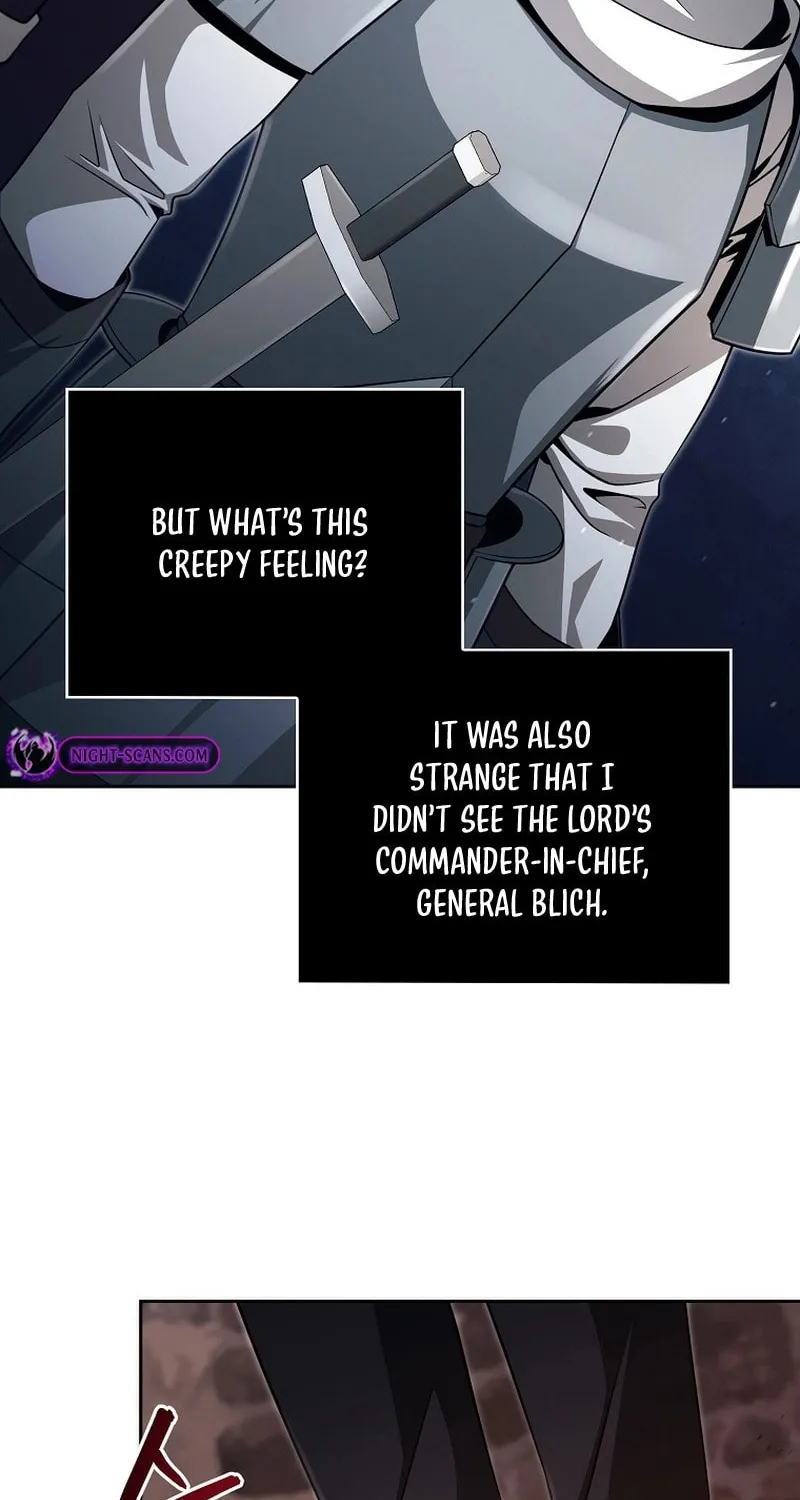 Read Debuff Master chapter 8 image 24 on Lezhin