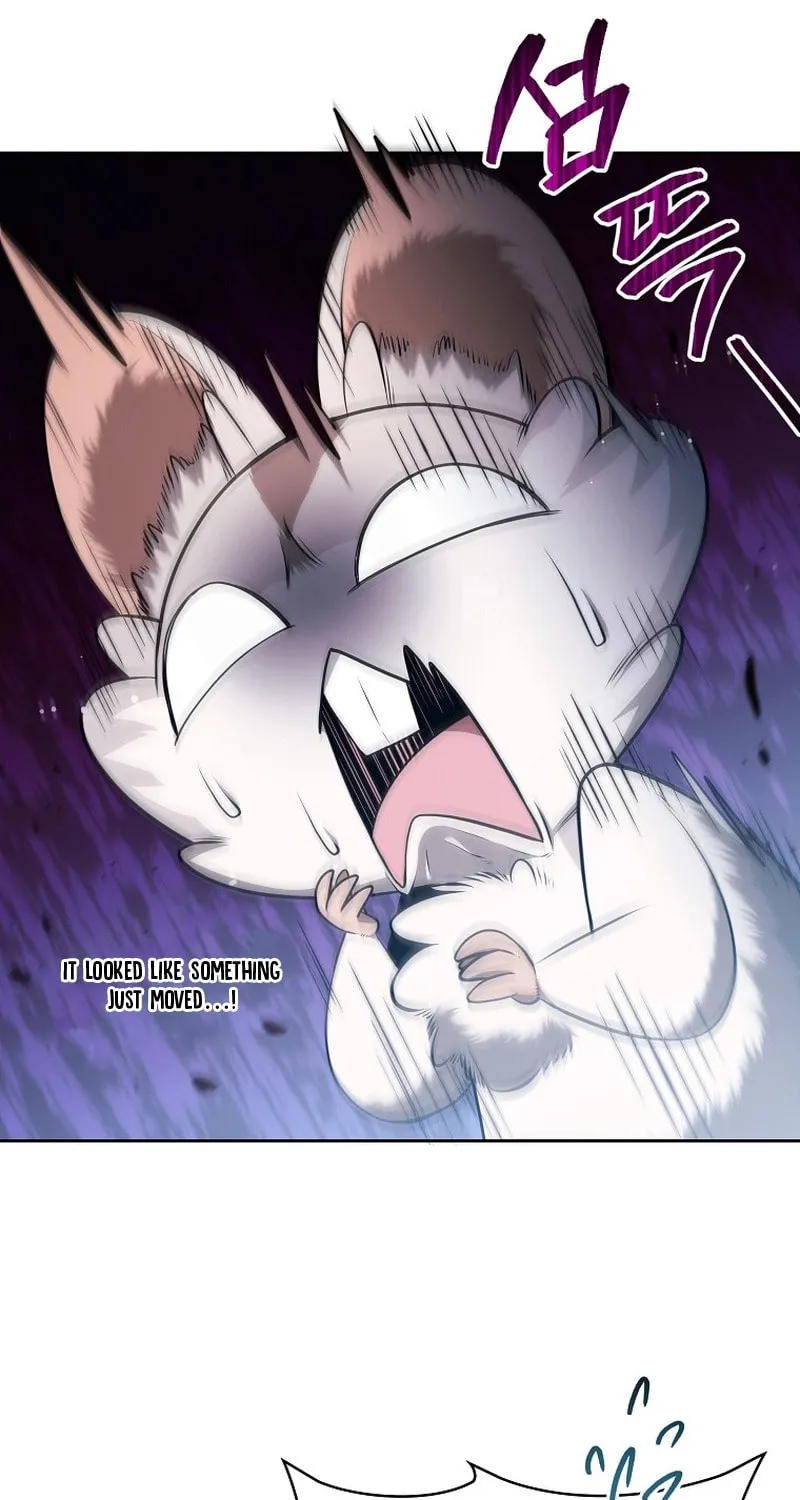 Read Debuff Master chapter 8 image 29 on Lezhin