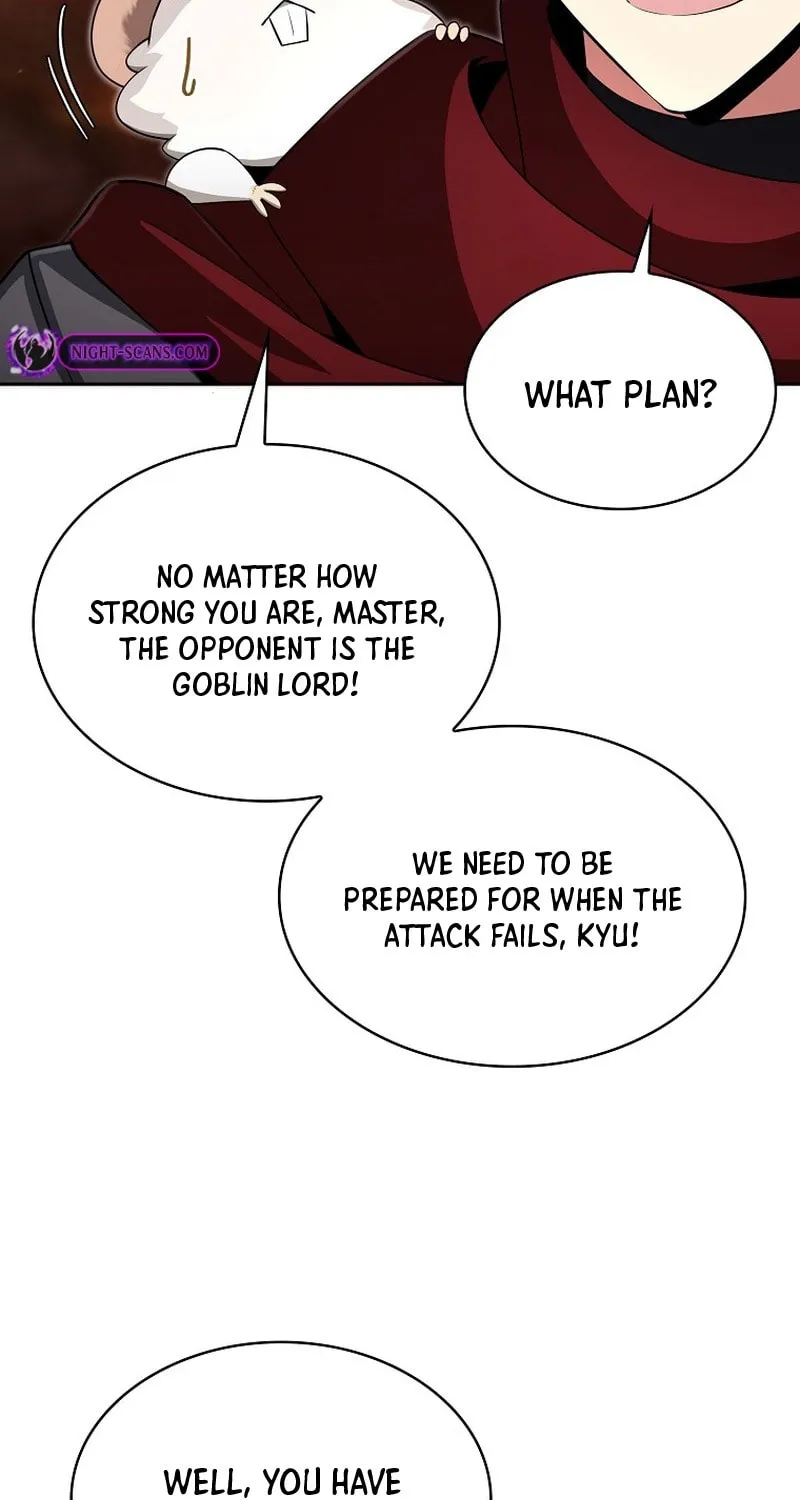 Read Debuff Master chapter 8 image 39 on Lezhin