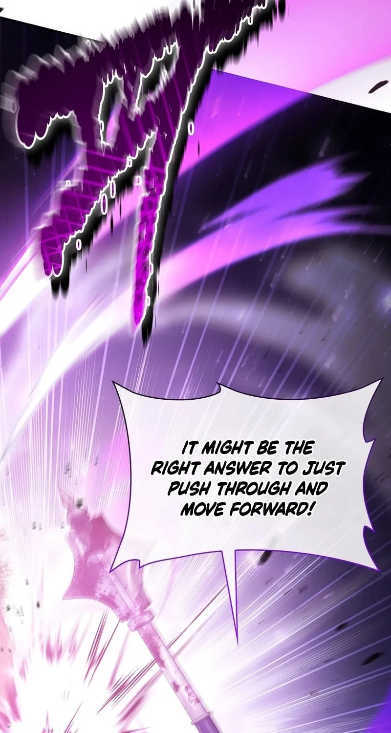 Read Debuff Master chapter 8 image 42 on Lezhin