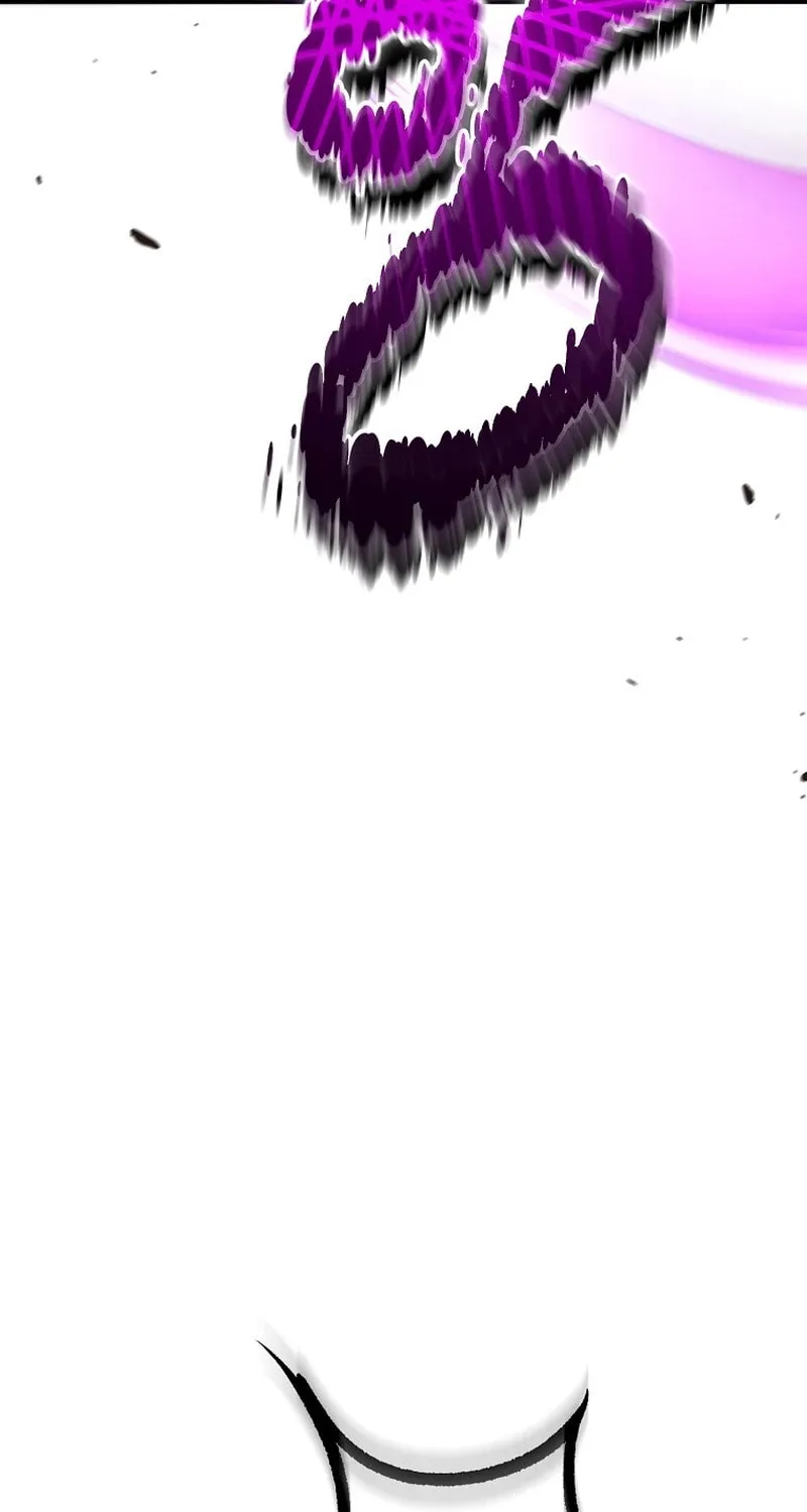 Read Debuff Master chapter 8 image 44 on Lezhin