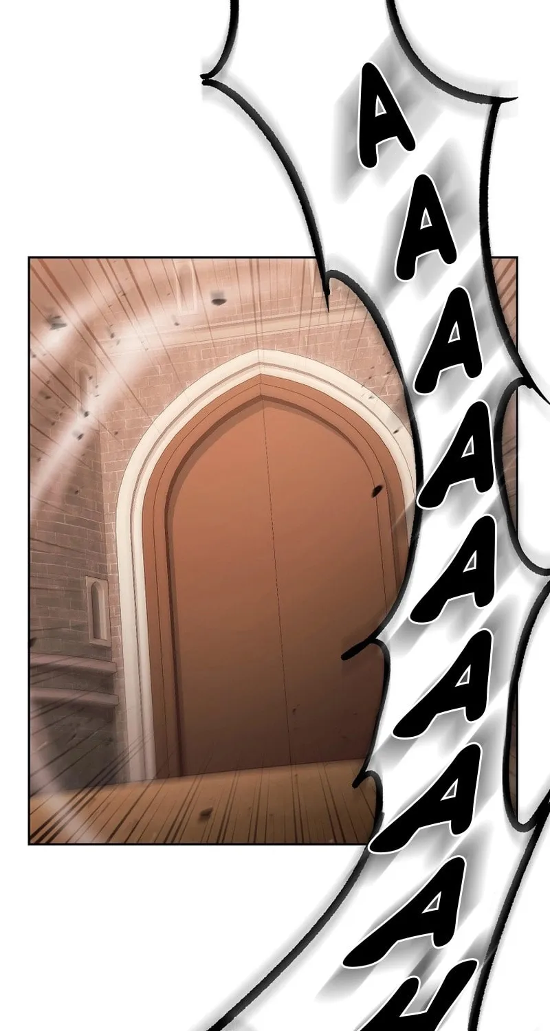 Read Debuff Master chapter 8 image 45 on Lezhin