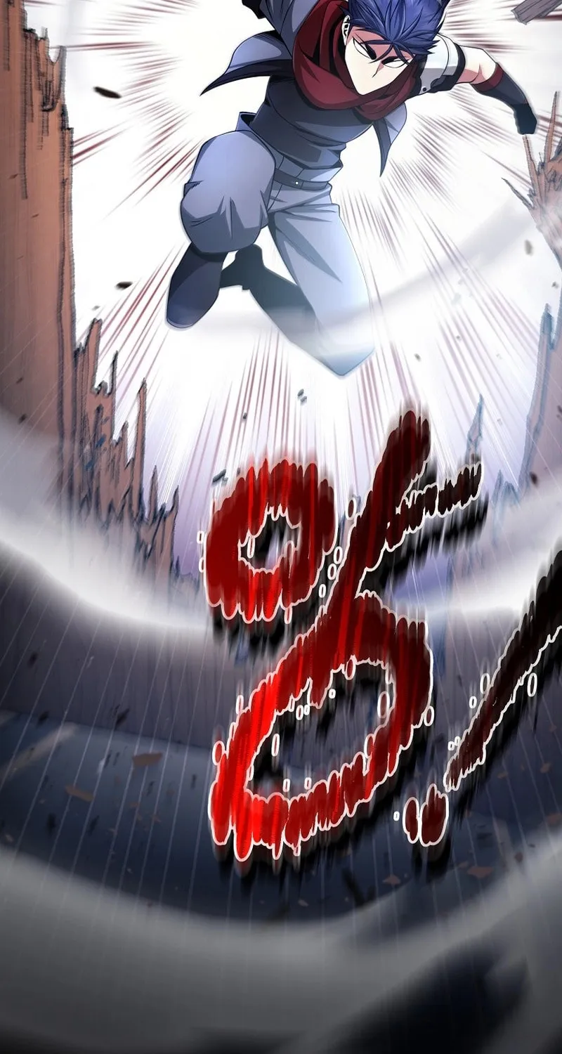 Read Debuff Master chapter 8 image 47 on Lezhin