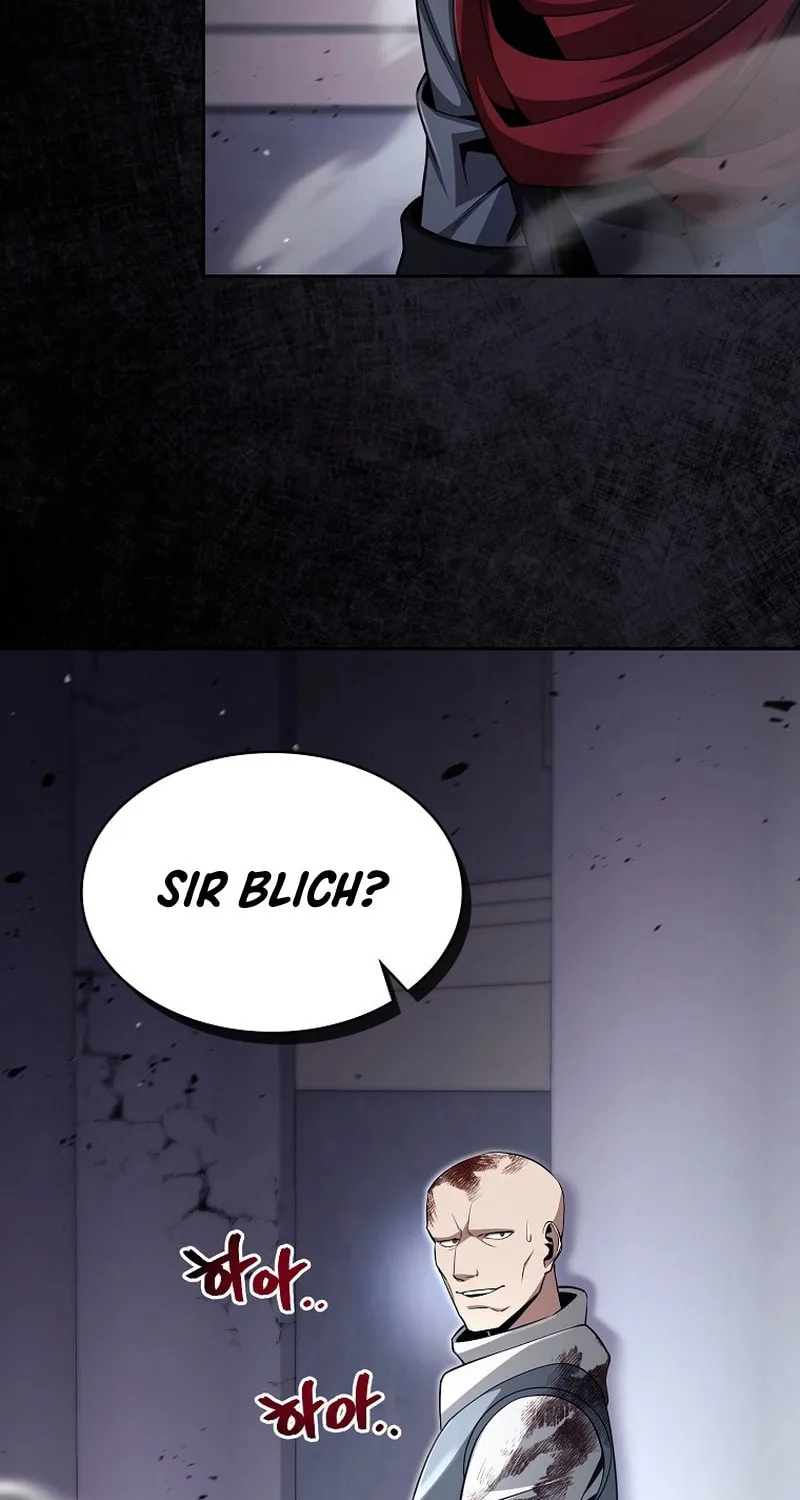 Read Debuff Master chapter 8 image 51 on Lezhin