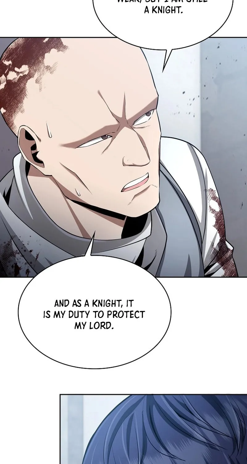 Read Debuff Master chapter 8 image 54 on Lezhin