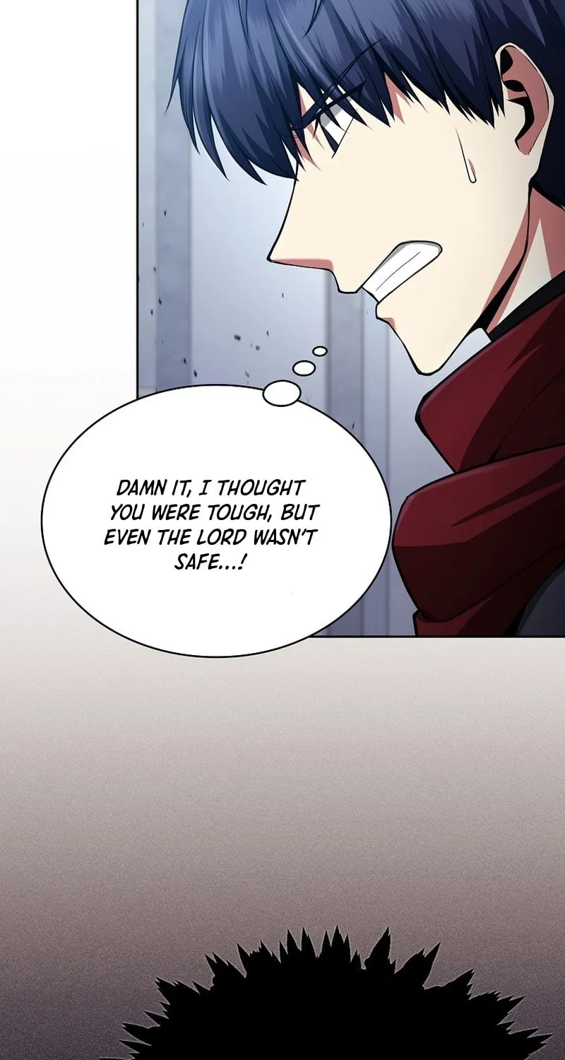 Read Debuff Master chapter 8 image 55 on Lezhin