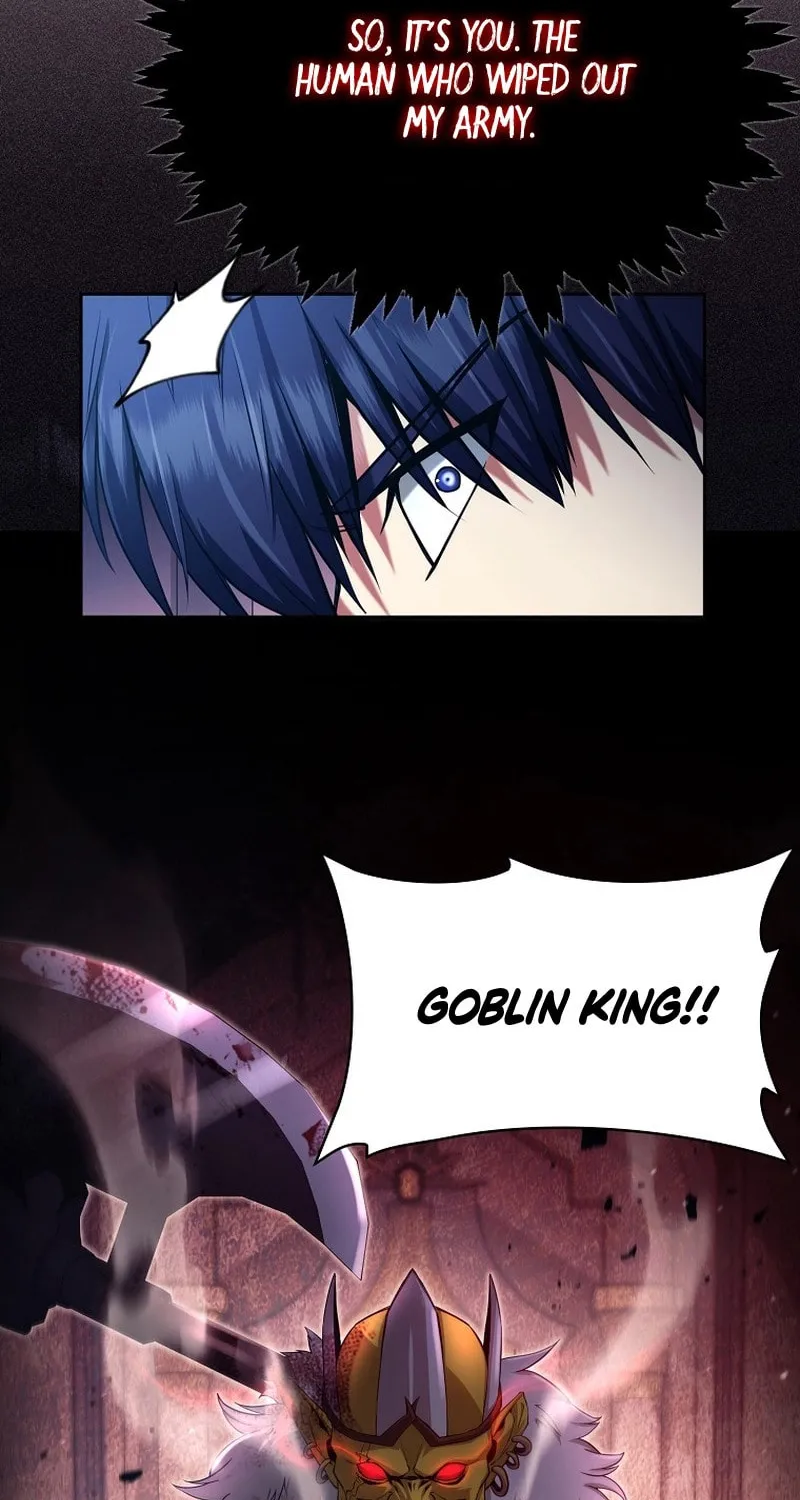 Read Debuff Master chapter 8 image 56 on Lezhin