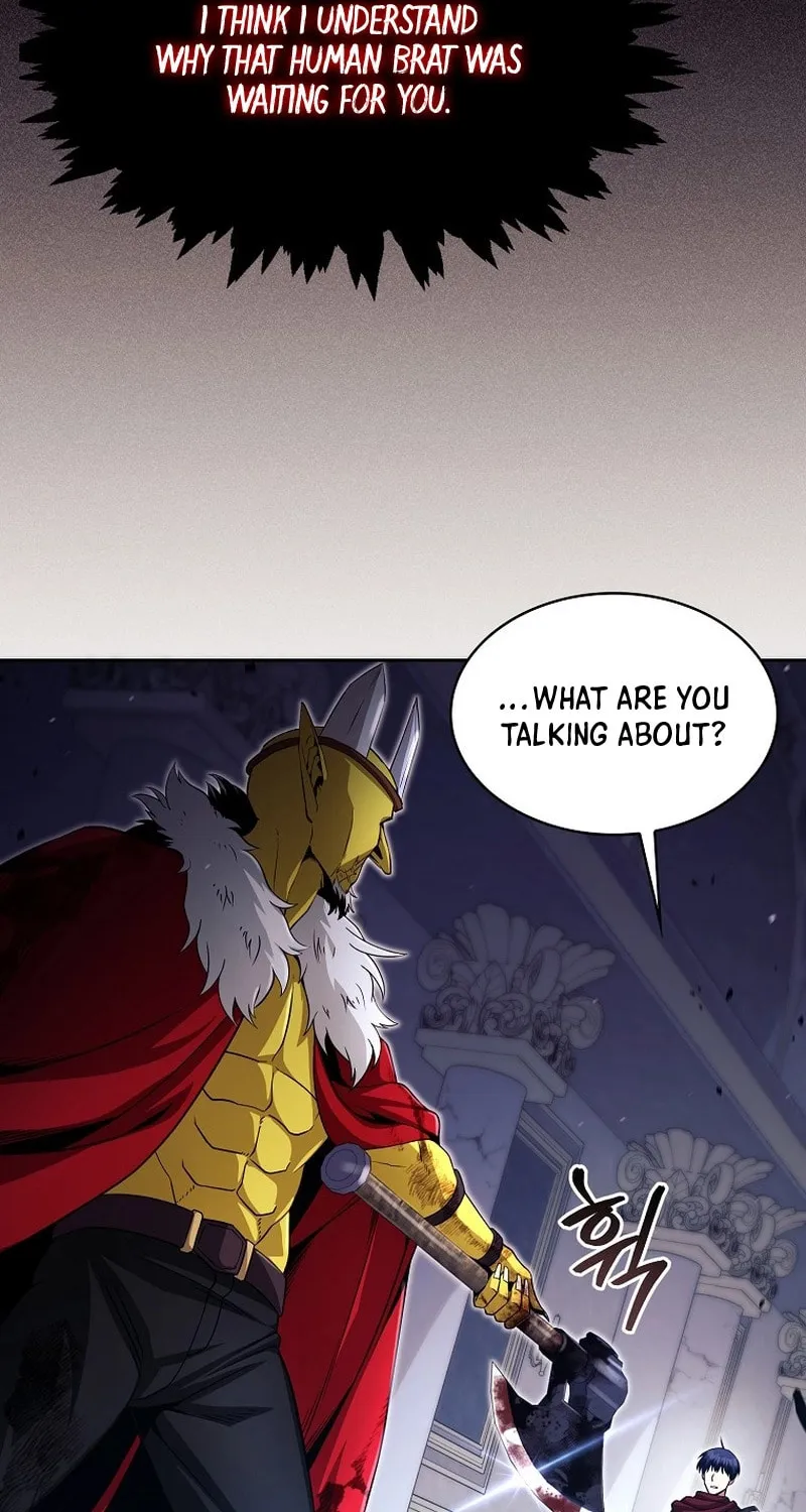Read Debuff Master chapter 8 image 58 on Lezhin