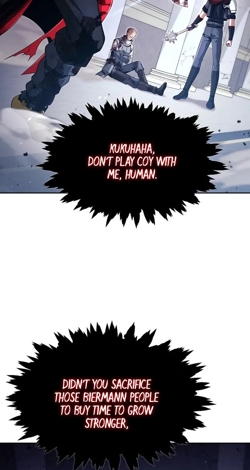 Read Debuff Master chapter 8 image 59 on Lezhin