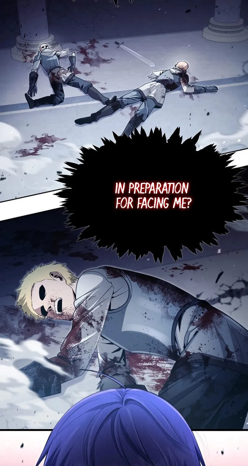 Read Debuff Master chapter 8 image 60 on Lezhin