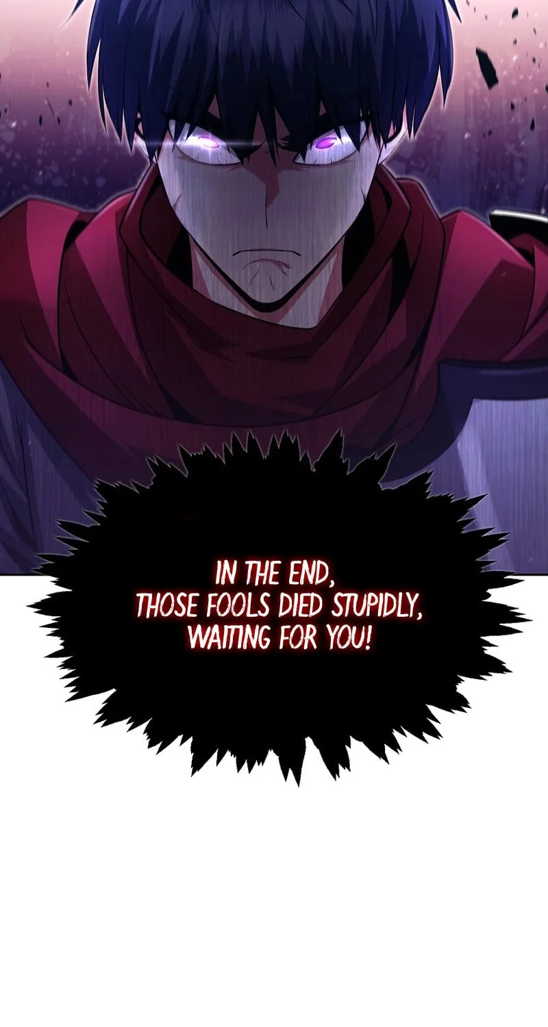 Read Debuff Master chapter 8 image 61 on Lezhin