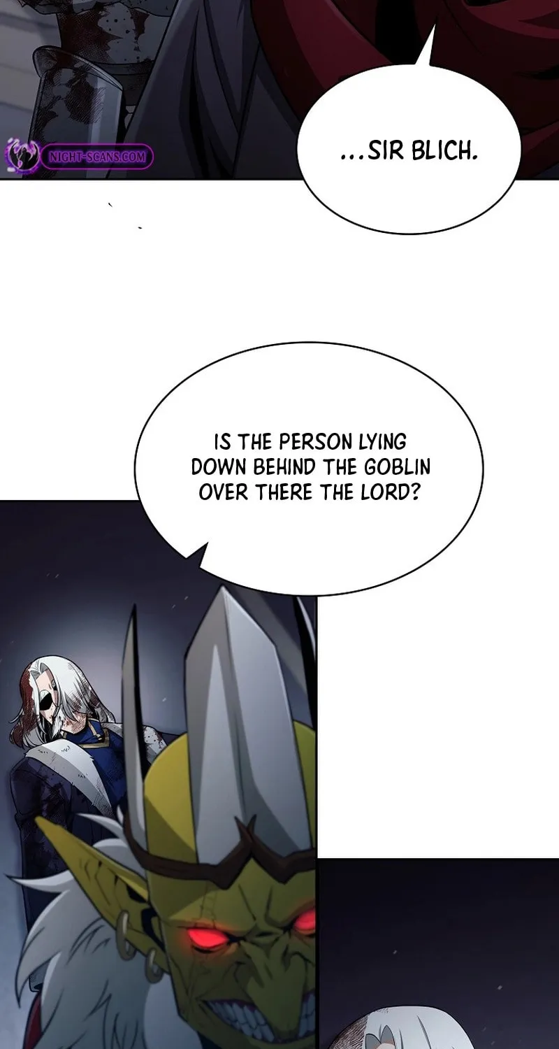 Read Debuff Master chapter 8 image 63 on Lezhin