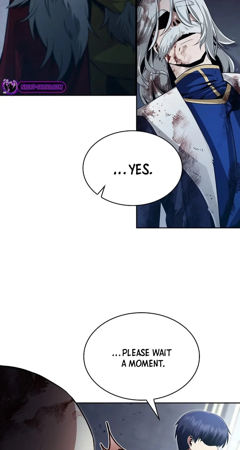 Read Debuff Master chapter 8 image 64 on Lezhin