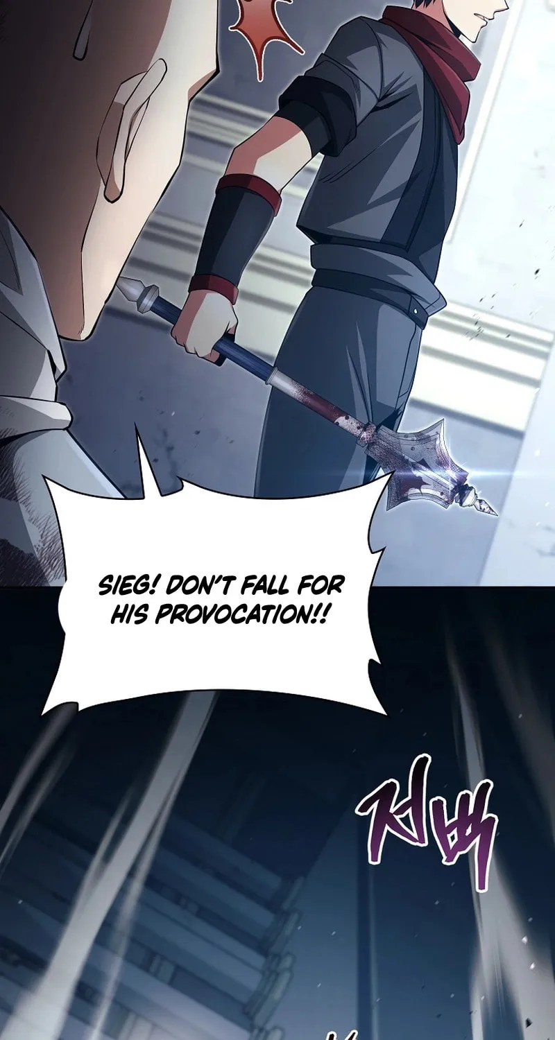 Read Debuff Master chapter 8 image 65 on Lezhin