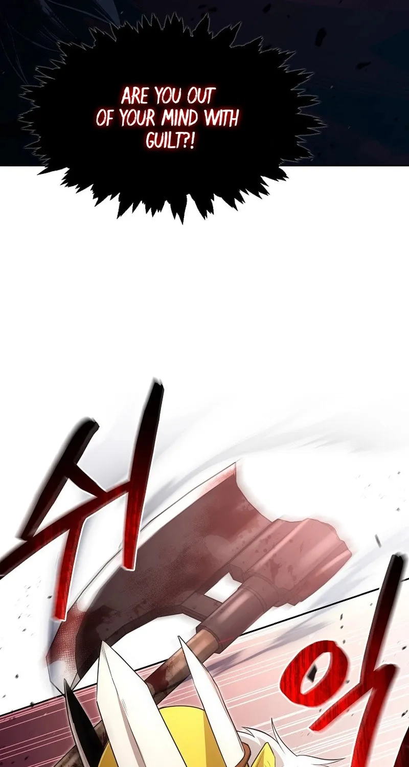 Read Debuff Master chapter 8 image 67 on Lezhin