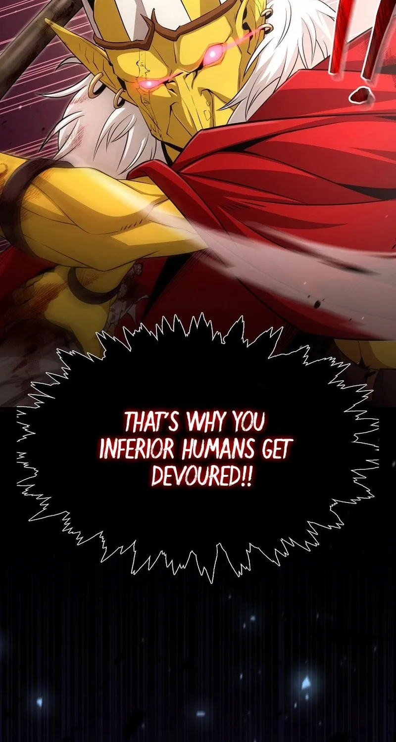 Read Debuff Master chapter 8 image 68 on Lezhin