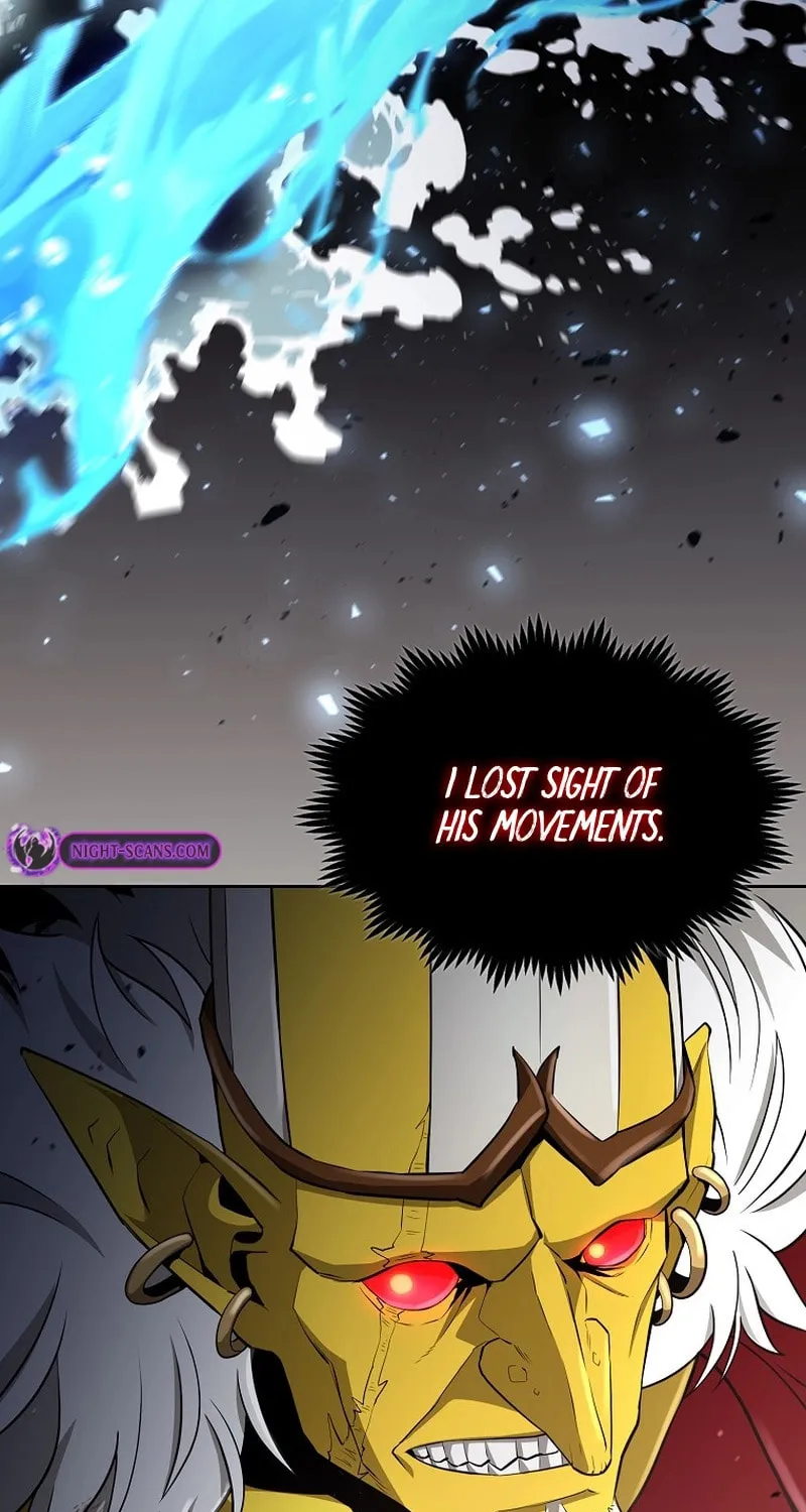 Read Debuff Master chapter 8 image 73 on Lezhin