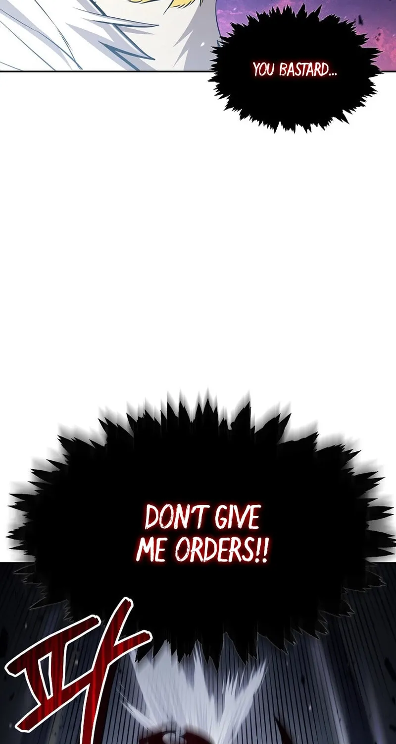 Read Debuff Master chapter 8 image 77 on Lezhin